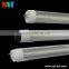 2016 pure aluminum high quality ul cul 8ft single pin led tube light 45w fa8/r17d lamp base