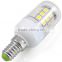 Brand new gu10 led bulb black light with high quality