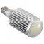 Brand New 3 Way Led Light Bulb With High Quality