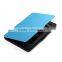 OEM factory Ultrathin Leather Case Cover For Kindle Paperwhite case
