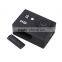 HD 720P Sport DV Action Camera 2.0" LCD 90 Degree Wide Angle Lens 30M Waterproof Mini Digital Camcorder