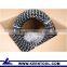 Quarry Diamond Rope Saw for Granite Marble Quarry or Mining