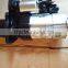 Hot sale ISBE engine starter motor 4948058
