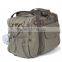 Elegant Diaper Bags
