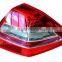 Professional manufacturer professional injection lamp mould