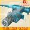 Series Seeds Conveyor machine for seeds oil press