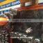 Casing Hanger/hanger/Tubing Hanger/wellhead Assembly