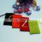  china best selling small gift bags for candy