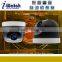 IW-1400A-A H.264 HP 4TB HDD 1080P AHD Hybird DVR