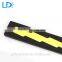 High power super bright easy installation Cob car led light auto led drl