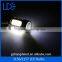 High Power 1156 1157 7.5W Motorcycle Tail Light