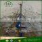agricultral supplies field irrigation sprinklers