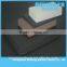 Top Quality Sound Insulation Rubber Foam Thermal Insulation