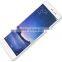 Original Xiaomi Redmi Note 3 MTK Helio X10 Octa Core Fingerprint ID Full Metal FDD LTE 4G 2G RAM 16G ROM 5.5 " MIUI 7 cell phone