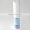 pp sediment filter cartridge with 5