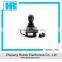 YJ500 hydraulic proportional control joystick