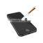 Anti-scratch AGC Glass Privacy Screen Protector for Cell Phone
