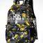 2016 Newest Backpack and Fashion Backpack for Girl