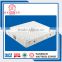 Tight top ventilate latex foam bonnell spring bed mattress KM-BS32