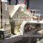 Great Wall Portable Impact Crushing Plant(ISO9001:2008)