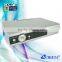 Good Quality 260mm HD Digital Set Top Box TV Cable Receiver