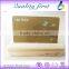 Full Color Printing ISO14443A IC Card for School Identification Card