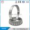 agricultural bearing2580/2520A inch tapered roller bearing auto bearing chinese bearing nanufacture31.750mm*66.421mm*25.357mm