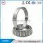 Bearing List Auto Chinese Bearing Inch Tapered Roller Bearing02878/02820 Bearing Size 34.925mm*73.025mm*22.225mm