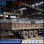 Price List SAE1008 Wire Rod for Steel Construction
