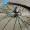 china carbon road wheels for sale,carbon fiber bike wheels 700c carbon fiber road bike wheels