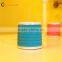 Cold Ultrasonic Humidifier / Ultrasonic Room Humidifier / Air Humidifier Ultrasonic