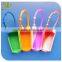 Disco Ball Lip Gloss / Lipstick Pocketbac Disco Lip Gloss Holder for BBW