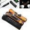 Multi-function Wireless Bluetooth Speaker Torch, Flashlight 2200mAh , Mobile Power Bank