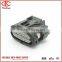 6 way female new sumitomo ACCELERATOR PEDAL auto connector for Toyota, Subaru, Mazda