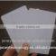 Desktop USB UHF RFID Reader and Writer Reader with Card Issuing Machine