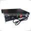 IX-3200 powavesound standard power amplifier OEM amplifier live amplifier 2 channel