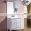 Europe Design Classic Bathroom Vanity Cabinet