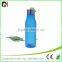 BPA Free Plastic Water Cup
