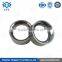 New design tungsten carbide finishing stand rebar roller rings