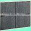 GN nylon mesh coarse air filter
