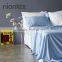 Cool Touch TENCEL Bed Sheets Lycell Bamboo With Full Package Service