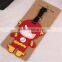 Plastic Luggage Tag,custom Soft Pvc Luggage Tag,rubber Luggage Tag