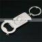 metal bottle opener keychain,bottle opener keyring