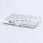 customized metal business name card case