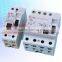63A80A100A125amp 240/415V SG2M 5SM1 RCCB electromagnetic type