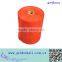 Latex High Quality Resistance Exercise Band