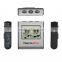 Thermopro TP16 Digital Kitchen Use Thermometer Treager Wood Pellets