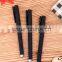 Hot selling promotional gel ink pen MOQ500PCS