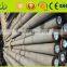 Hot sell 4140 4340 42CrMo4 alloy carbon steel round bar