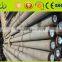 Hot Rolled Carbon / alloy Steel Round Bar Q345 DIN C45 carbon round bar / steel rod